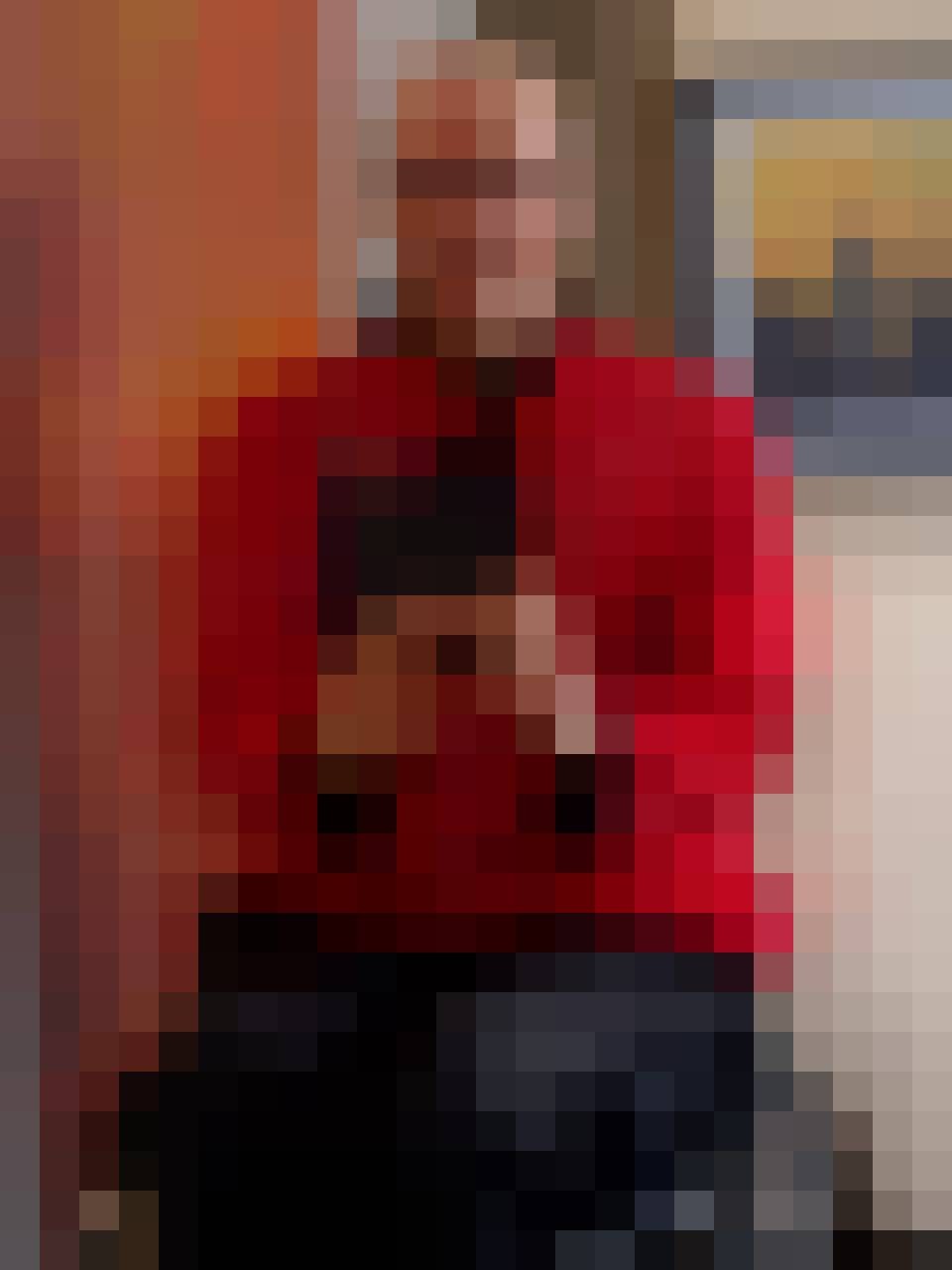 Paweł, Male, 44, Kraków, Polska, Photo: 2