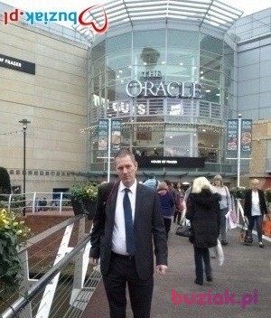 evening, Male, 62, Reading Berkshire England, Wielka Brytania, Photo: 4
