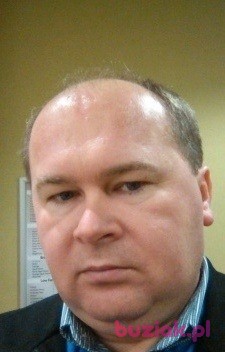 Tomasz, Mężczyzna, 53, Plymouth, Wielka Brytania, Zdjęcie: 9