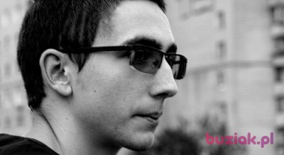 Artem, Male, 31, Łódź, Polska: 1