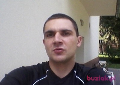 tomek, Mężczyzna, 38, Lublin, Polska: 1
