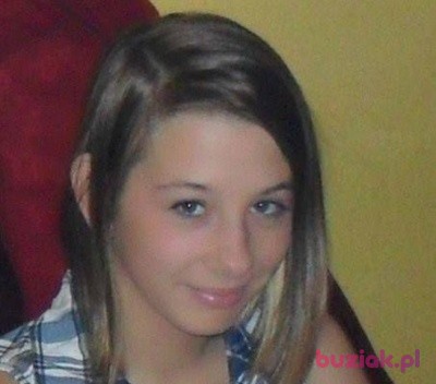 weronika, Female, 28, Będzin, Polska: 1