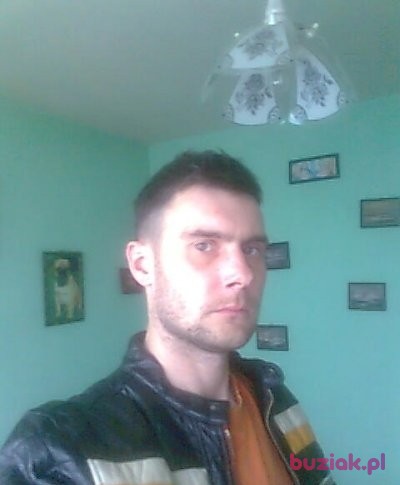 mirek, Male, 48, Iława, Polska: 1