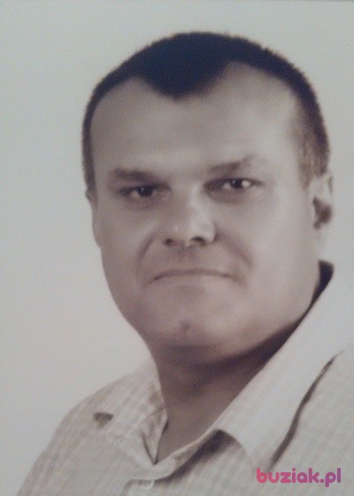 ajtacha, Mężczyzna, 61, Polska: 1