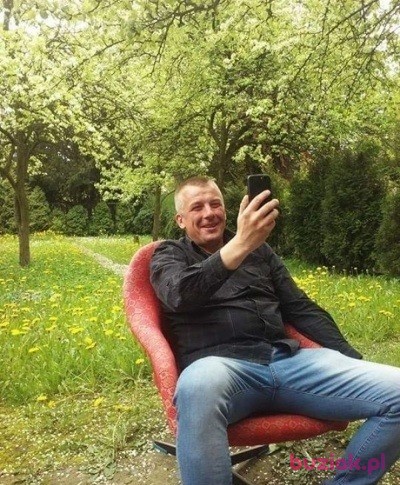 Krzysztof, Mężczyzna, 51, Katowice, Polska, Zdjęcie: 2