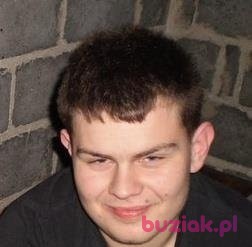 Kuba, Male, 32, Kraków, Polska, Photo: 1