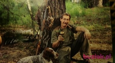 Leszek, Mężczyzna, 55, Opole, Polska, Zdjęcie: 2