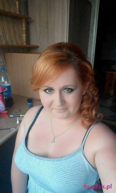 Angelika, Kobieta, 31, Kielce, Polska, Zdjęcie: 4