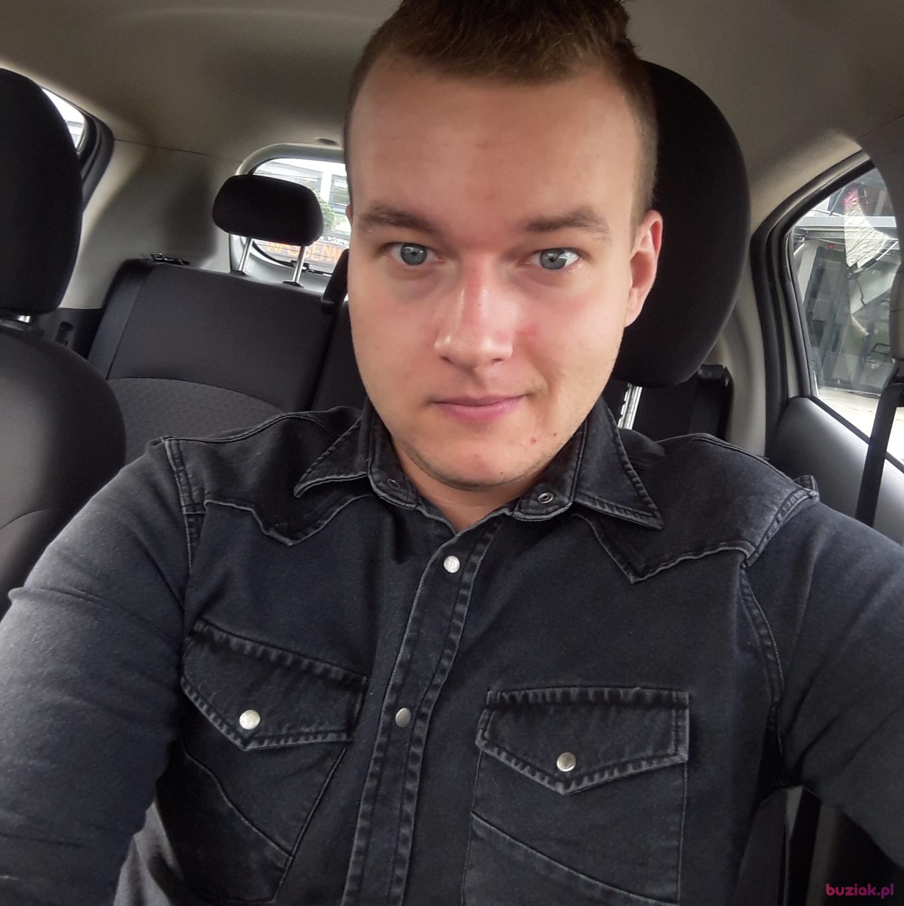 Arek, Mężczyzna, 27, Myślenice, Polska, Zdjęcie: 1
