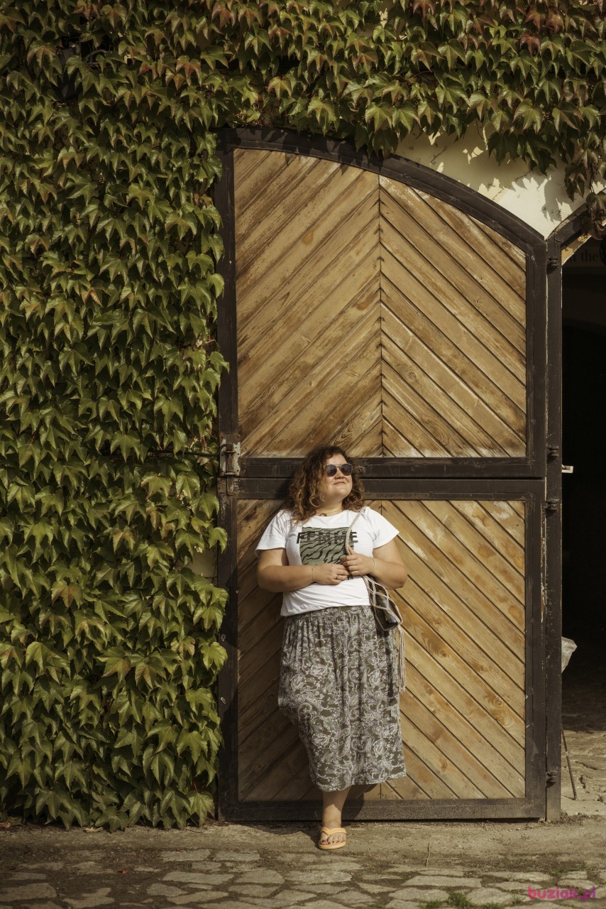 Alicja, Female, 33, Legionowo, Polska, Photo: 1