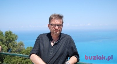 Wojciech, Male, 54, Mikołów, Polska, Photo: 1