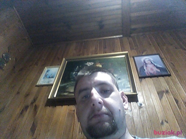 Mateusz, Male, 37, Brzesko, Polska, Photo: 2