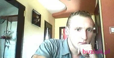 Rafał , Mężczyzna, 35, Kalisz, Polska, Zdjęcie: 2