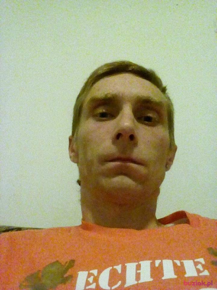 Mariusz, Mężczyzna, 39, Pajęczno, Polska, Zdjęcie: 9