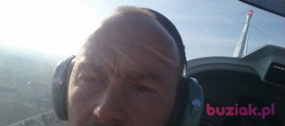 AntoniusBlock, Male, 50, Zamość, Polska, Photo: 1