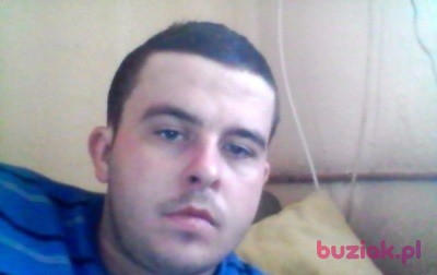 dawid , Male, 32, Zawiercie, Polska, Photo: 2