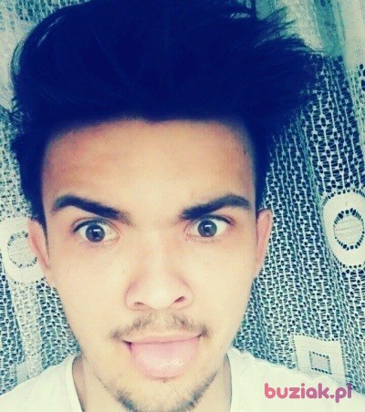 Marcin , Male, 28, Szydłowiec, Polska, Photo: 2