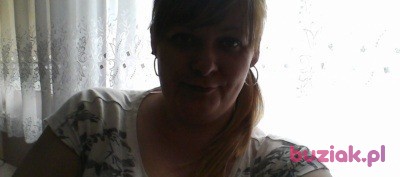 mycha , Female, 46, Inowrocław, Polska, Photo: 2
