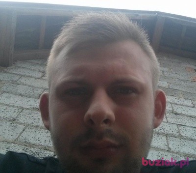 Krzysztof, Mężczyzna, 33, Ostrów Wielkopolski, Polska, Zdjęcie: 2