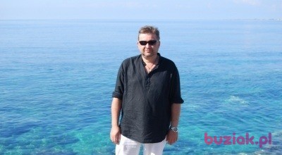 Wojciech, Male, 54, Mikołów, Polska, Photo: 2