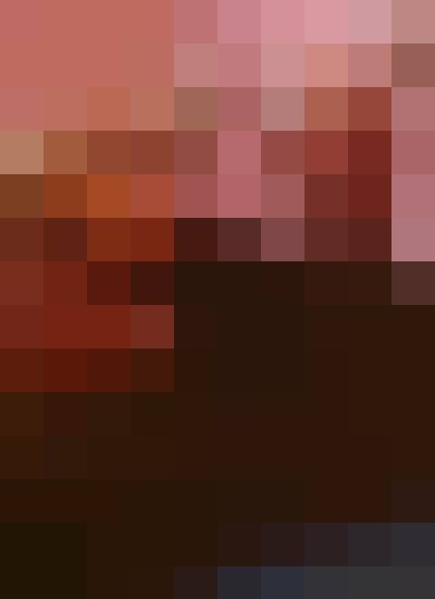 Toniejestmilosc, Male, 49, Chełmno, Polska, Photo: 2