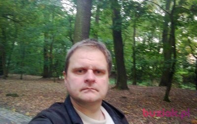 maciek, Male, 52, Kędzierzyn-Koźle, Polska, Photo: 5