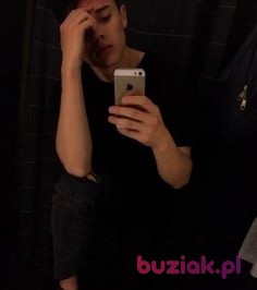 Dawid, Mężczyzna, 26, Ełk, Polska: 1