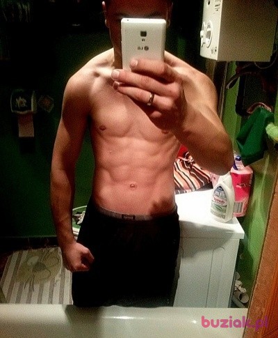 Daniel, Mężczyzna, 27, Bielsko-Biała, Polska, Zdjęcie: 2