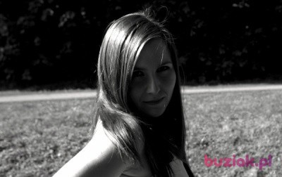 moniakr, Kobieta, 35, Kraków, Polska: 1