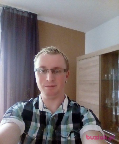 Radoslaw, Male, 40, Niemcy, Photo: 2