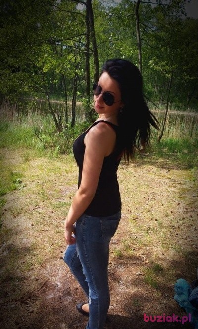 Rozycka69, Kobieta, 26, Chorzów, Polska, Zdjęcie: 4