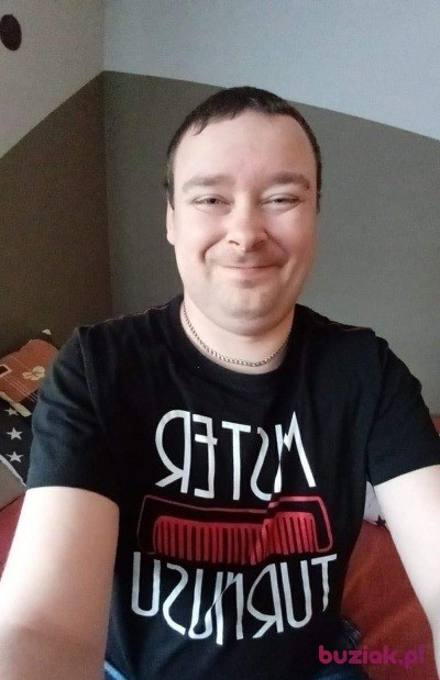 marcin , Mężczyzna, 40, Łódź, Polska, Zdjęcie: 7