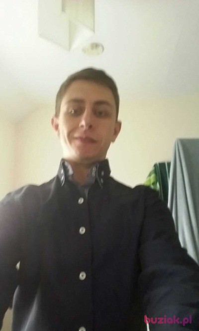 Daniel, Mężczyzna, 36, Wielka Brytania, Zdjęcie: 5