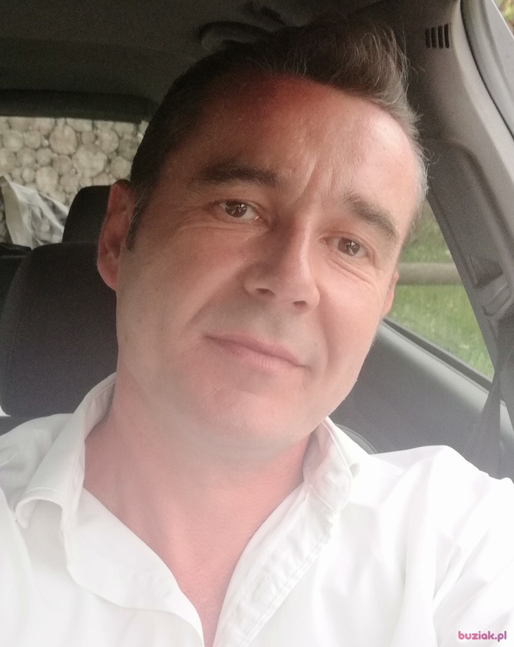 Marek, Mężczyzna, 52, Stade Lower Saxony, Niemcy, Zdjęcie: 1