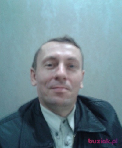 xpawel99, Mężczyzna, 53, Kielce, Polska, Zdjęcie: 1