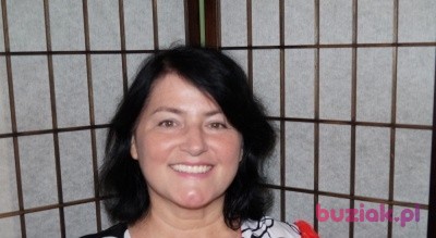 aziko, Kobieta, 64, Poznań, Polska: 1