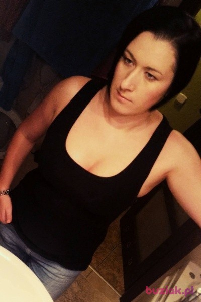 Monika, Kobieta, 36, Warszawa, Polska, Zdjęcie: 2