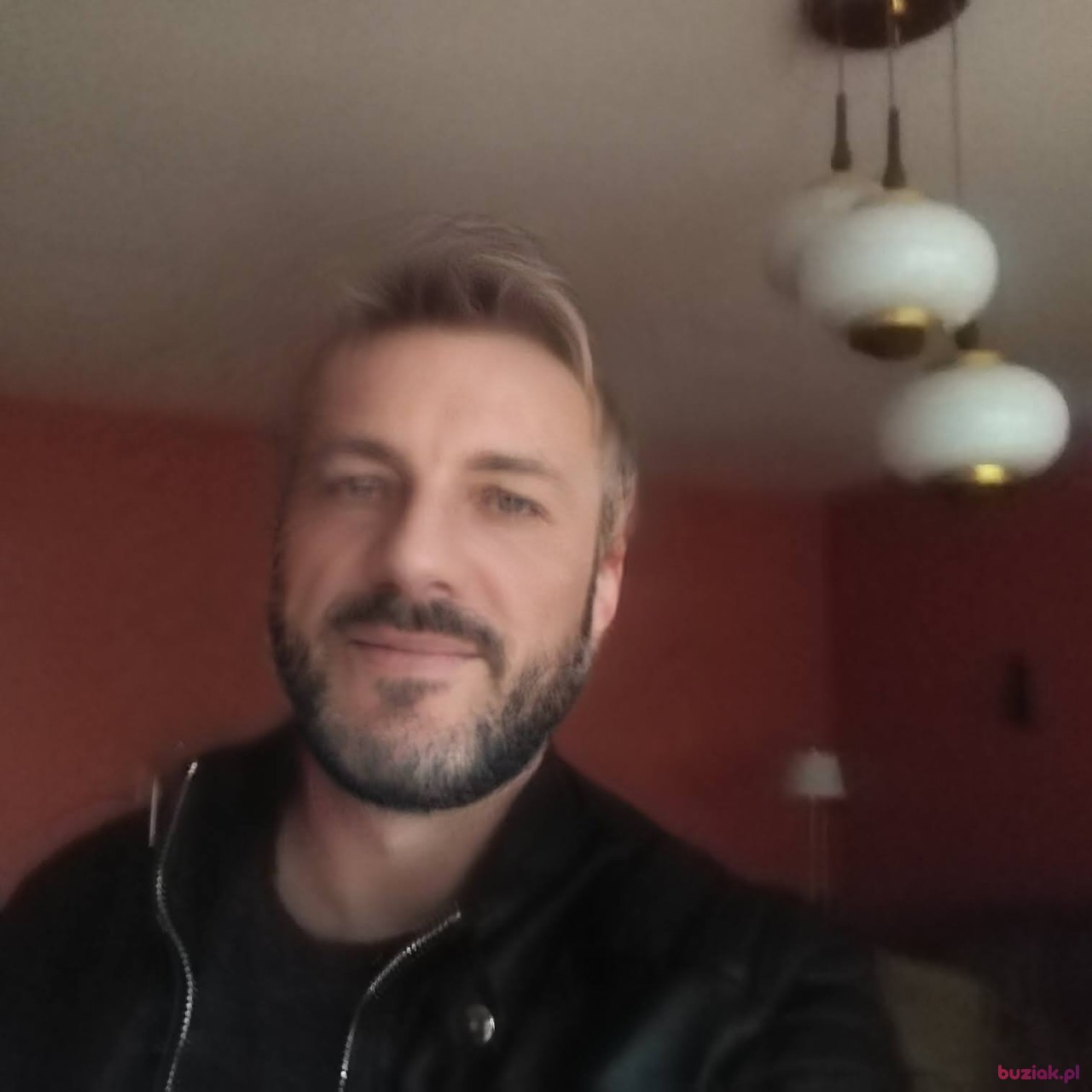 Marek, Mężczyzna, 47, Gliwice, Polska, Zdjęcie: 2