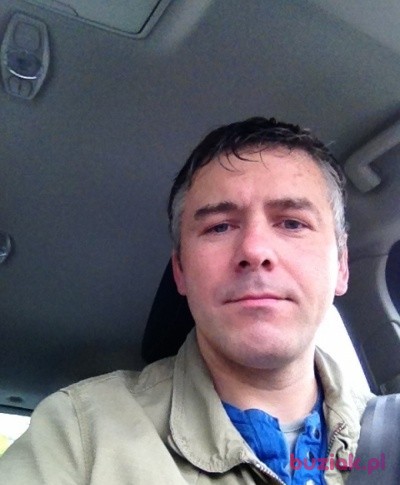 wijak, Mężczyzna, 49, Paris Ile de France, Francja, Zdjęcie: 1