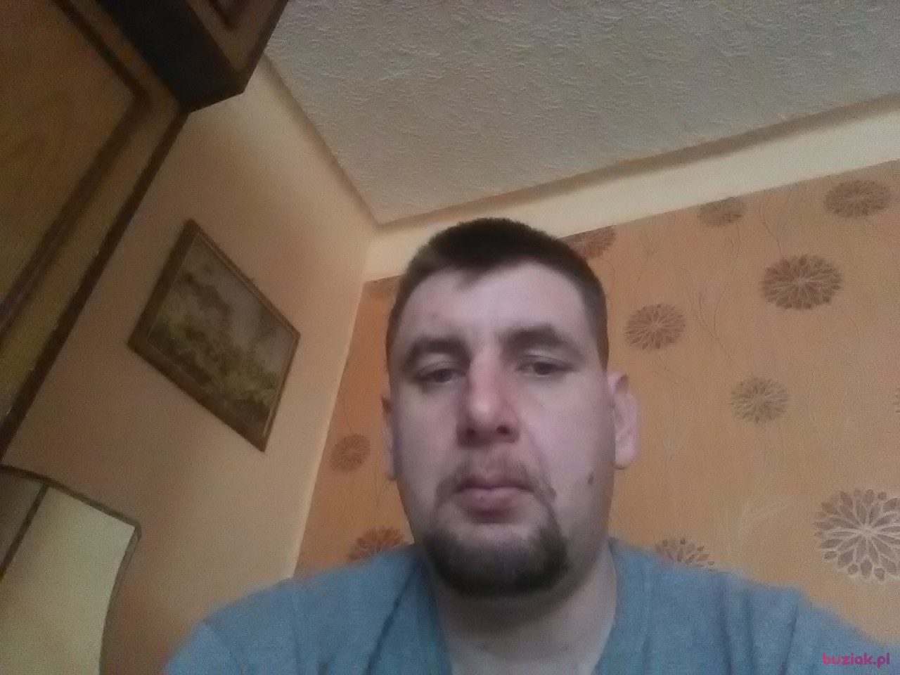 Mateusz, Male, 37, Brzesko, Polska, Photo: 1