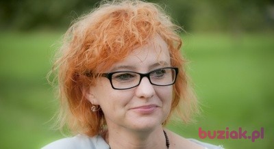 edka, Kobieta, 55, Wrocław, Polska: 1