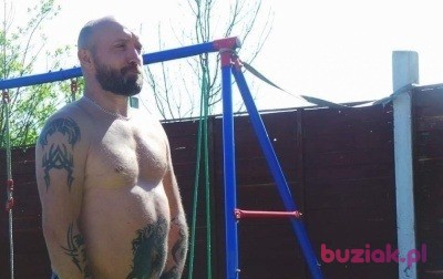 sebastian, Mężczyzna, 47, Irlandia, Zdjęcie: 6