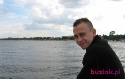 Tomasz, Male, 38, Wielka Brytania, Photo: 1