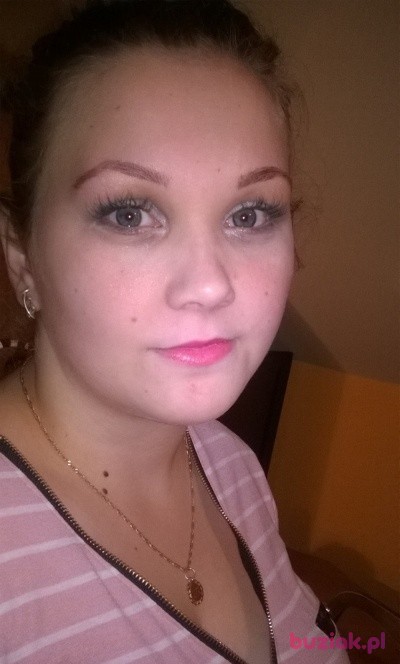 Magdalena, Kobieta, 31, Bydgoszcz, Polska, Zdjęcie: 1