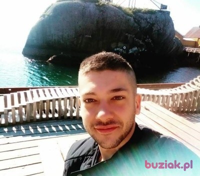 Łukasz, Mężczyzna, 29, Gdańsk, Polska, Zdjęcie: 1
