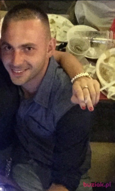 Mateusz, Mężczyzna, 34, Santa Monica California, USA, Zdjęcie: 2