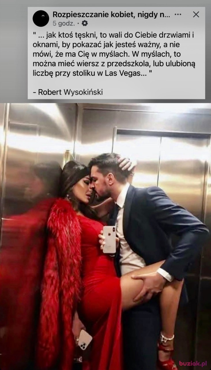 OnaXXYZ, Kobieta, 46, Częstochowa, Polska, Zdjęcie: 60