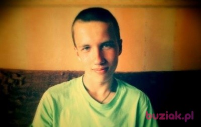 Kuba, Mężczyzna, 28, Oborniki, Polska: 1