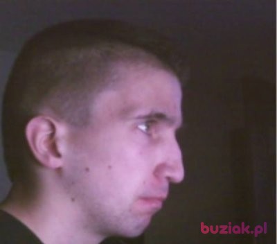 Konrad, Mężczyzna, 37, Olsztyn, Polska: 1