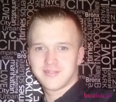 karolek21, Mężczyzna, 31, Białystok, Polska, Zdjęcie: 1
